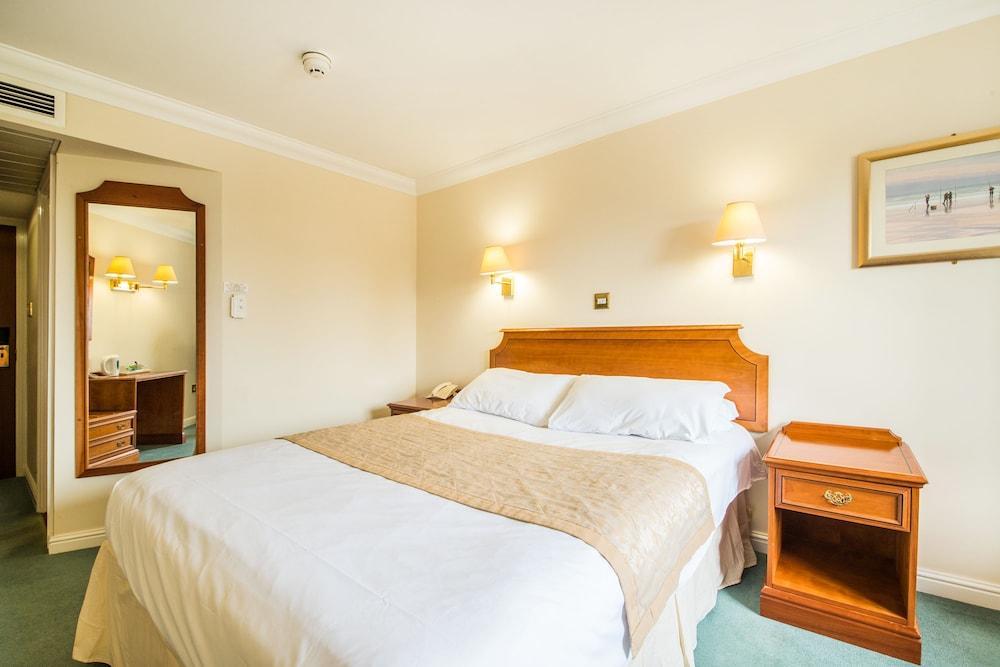 Arden Hotel And Leisure Club Bickenhill Εξωτερικό φωτογραφία