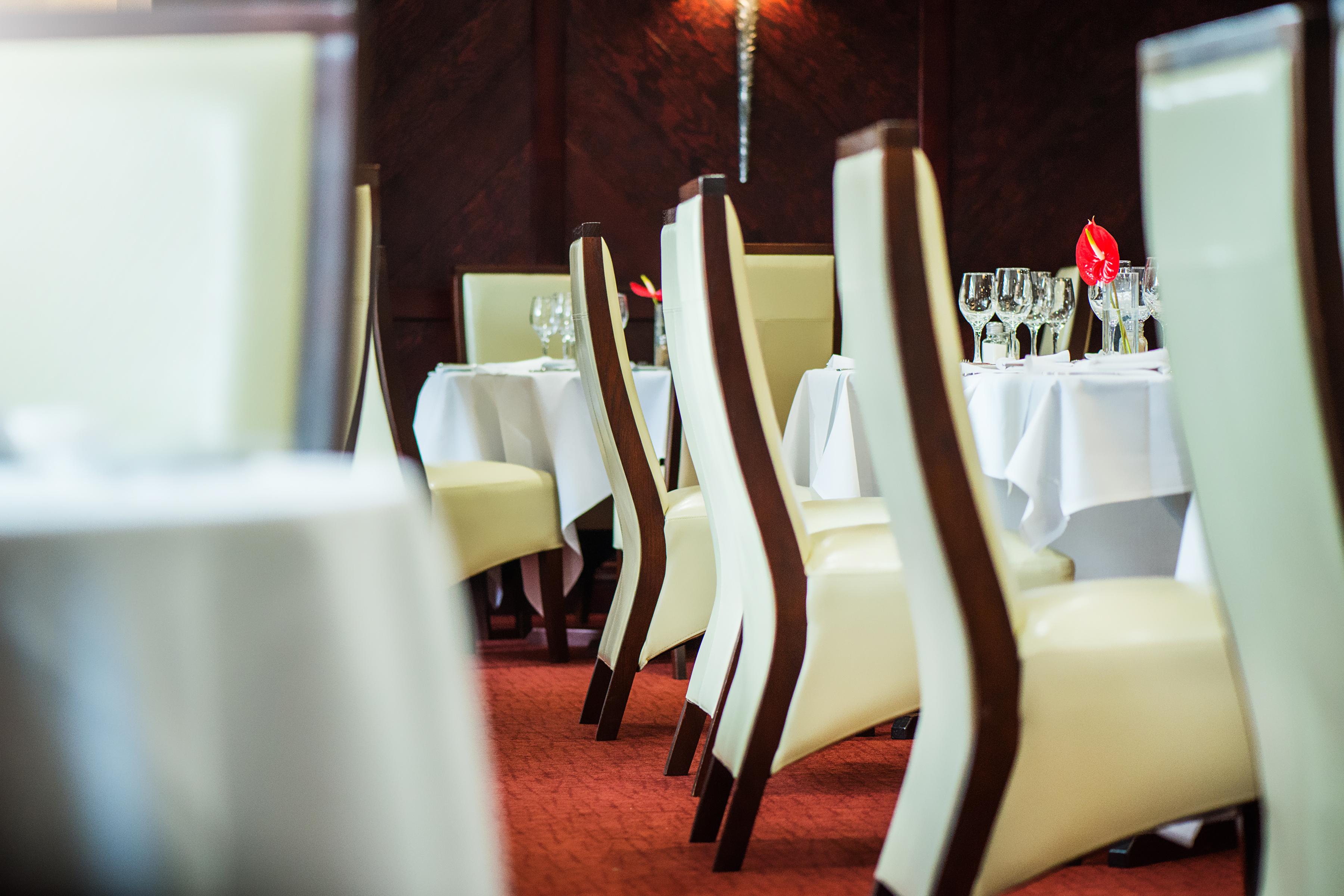 Arden Hotel And Leisure Club Bickenhill Εξωτερικό φωτογραφία