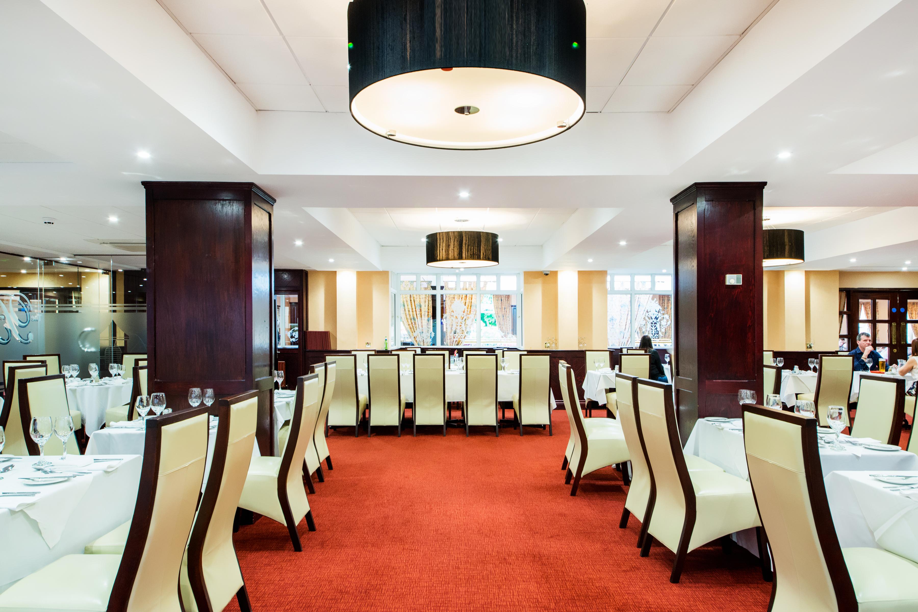 Arden Hotel And Leisure Club Bickenhill Εξωτερικό φωτογραφία