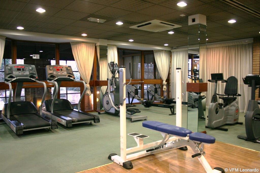 Arden Hotel And Leisure Club Bickenhill Εξωτερικό φωτογραφία